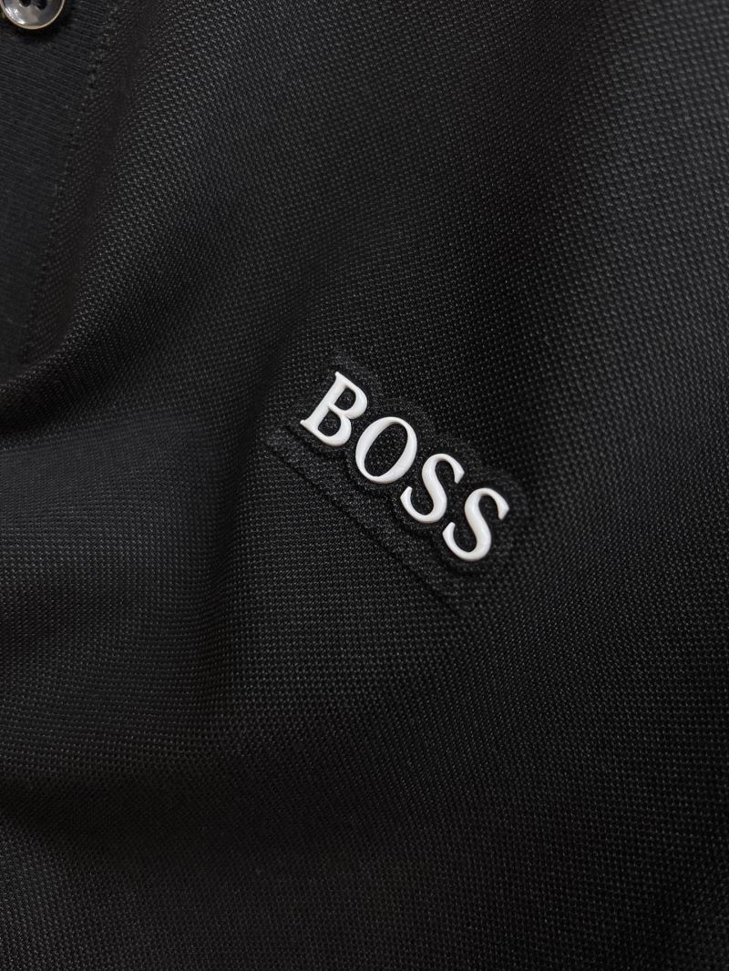 Boss T-Shirts